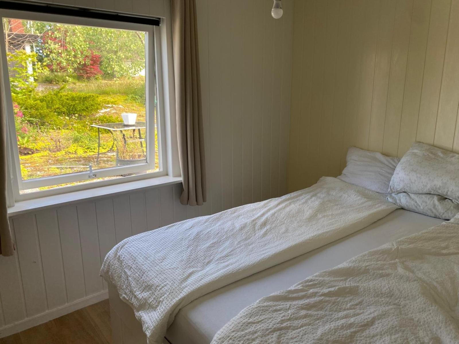 Bugardsasen1, Whole House Villa Sandefjord Eksteriør bilde