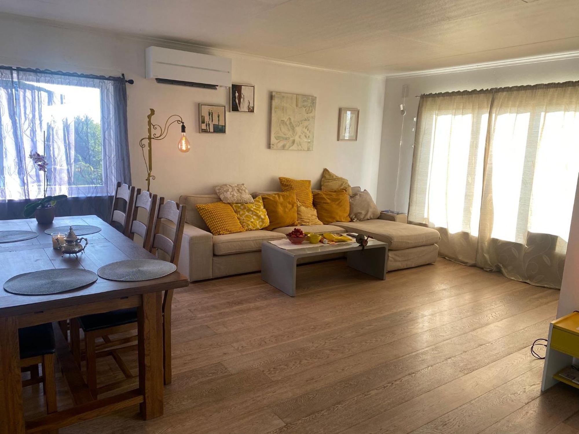 Bugardsasen1, Whole House Villa Sandefjord Eksteriør bilde